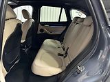 BMW X1 XDRIVE 25E M SPORT PANO 2XALU - náhled 36