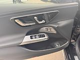 Mercedes-Benz Třídy E (2026) E 450 d 4MATIC - náhled 8