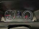 Volkswagen Transporter 2.0 TDI Long - náhled 9