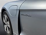 Porsche Taycan Sport Turismo - náhled 27