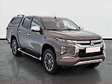 Mitsubishi L200 (2022) 2.2 DI-D - náhled 1