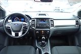 Ford Ranger 2,2 D 118KW, ČR, 2 MAJ., XLT. - náhled 16