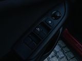 Mazda CX-3 2.0i MAN 1MAJITEL SERVISKA LED - náhled 30