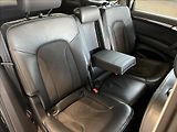 Audi Q7 3,0 TDi QUATTRO 7-MÍST - náhled 20