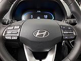 Hyundai i30 (2025) 1.0 T-GDI, COMFORT, DPH - náhled 18
