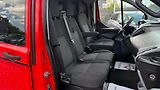 Ford Transit Custom (2018) 2.0TDCi 77kW REZERVOVANO - náhled 14