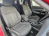Hyundai Tucson 1,6 CRDi, Smart Navi, 2.maj. - náhled 30