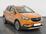 Opel Mokka (2017) 1.6 CDTI, Serv.kniha, Navi - náhled 1