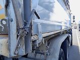 DAF CF 480 FAT 6x4 - náhled 10
