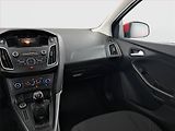 Ford Focus (2018) 1.6 i - náhled 8