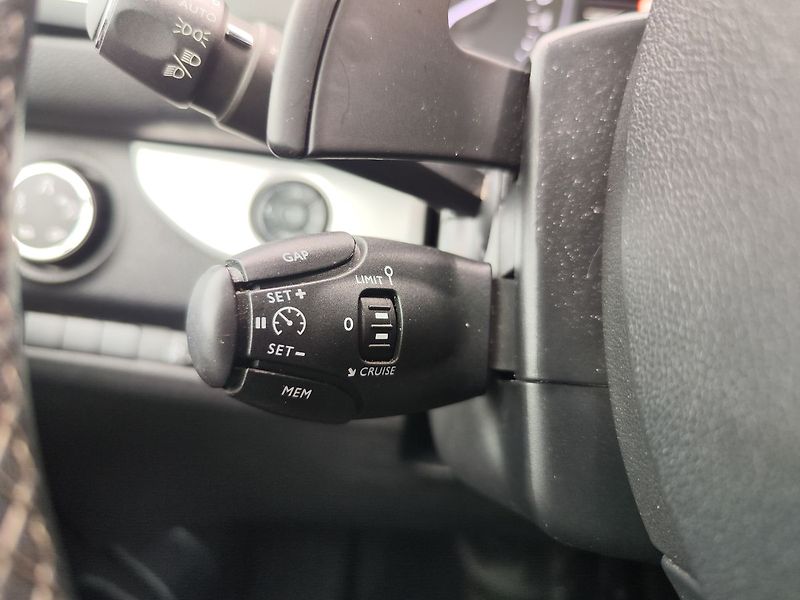 Peugeot Traveller 2.0 HDI/130kW L2 Bussines AUT - fotka 33 z 37