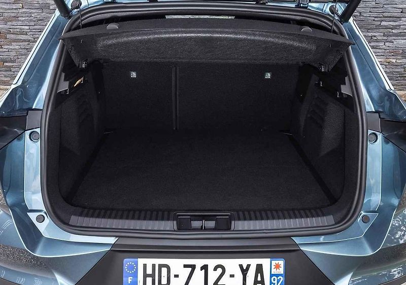 Mitsubishi uvádí nový Grandis s osmiletou zárukou.