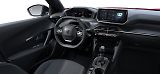 Peugeot 2008 (2025) ALLURE - náhled 7