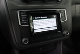Volkswagen Caddy 1.4 TGI Tempomat Tažné DPH Vyh - náhled 21