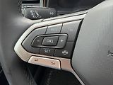 Volkswagen Taigo (2025) People 5G 1,0TSI - náhled 15