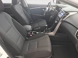 Hyundai i30 (2014) Trikolor 1.6 MPI, Tempomat - náhled 9