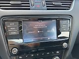 Škoda Octavia 1.4 TSI 110kW Trumf - náhled 24