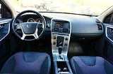Volvo XC60 (2012) 2,0 D3 120 kW - náhled 21