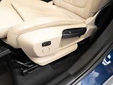 BMW X1 sDrive 18i - náhled 16