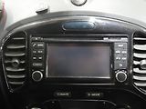 Nissan Juke (2015) 1.2i, 2.maj,ČR, Navi - náhled 14