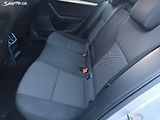 Škoda Octavia 1.6 TDI 81kW - náhled 23