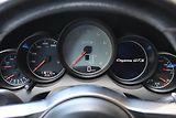 Porsche Cayenne GTS 3.6 V6 324kW 4x4 - náhled 28