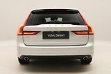 Volvo V90 D4 MOMENTUM AUT - náhled 12