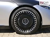 Mercedes-Benz EQS (2022) 450+ AWD - náhled 7