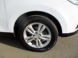 Hyundai ix35 1.6GDi COMFORT*TAŽNÉ Z*VÝHŘEV - náhled 22