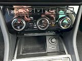Škoda Superb (2021) Style Plus Extra 2.0 TDI 140 k - náhled 27