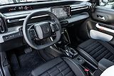 Citroën C3 Aircross (2026) 1,2 MAX Hybrid Automat+ ZIMA - náhled 11