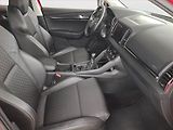 Škoda Karoq (2021) Style Plus 1.5 TSI - náhled 9