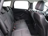 Ford Kuga 1,5 EcoBoost Titanium - náhled 14