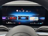 Mercedes-Benz GLE 450d 4MATIC AMG NIGHT - náhled 35