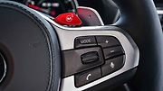 BMW X3M a X4M - oficiální snímky