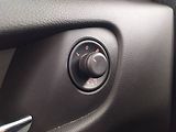 Opel Zafira (2015) 2.0 CDTI, 7 míst, Serv.kniha - náhled 19