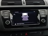 Škoda Fabia (2020) 1.0 TSI, ČR,1.maj - náhled 14