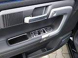 Jaecoo 7 1.6T Exclusive 4WD, AT, SKLADE - náhled 10