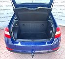 Škoda Rapid 1,2 TSi,77kW,po servisu - náhled 10