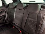 Škoda Karoq (2025) 1.5 TSI 110 kW Sportline - náhled 24