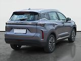 Chery Tiggo 7 (2026) 1.6 TGDI, COMFORT - náhled 4