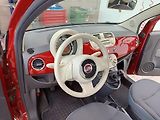 Fiat 500 (2015)  1,2 Pop Star - náhled 8