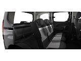 Citroën Berlingo (2026) PLUS - náhled 8