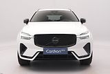 Volvo XC60 (2025) T8 AWD AUT ULTRA BLACK EDITON - náhled 15