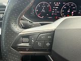 Seat Tarraco FR 7 míst, Tažné 2,0TDI 147kW - náhled 7