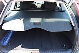 Ford Mondeo (2003) 2,0TDCI  EL.OKNA TAŽNÉ - náhled 11