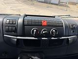Iveco Eurocargo (2014) 75E18, E5, SPANÍ - náhled 15