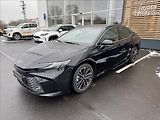 Toyota Camry 2,5 EXECUTIVE - náhled 1