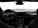Škoda Kodiaq RS 2,0 TDI 176kW 4x4 DSG CZ - náhled 20