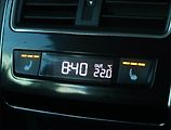 Škoda Superb (2016) Style Plus 2.0 TDI, Automat - náhled 25
